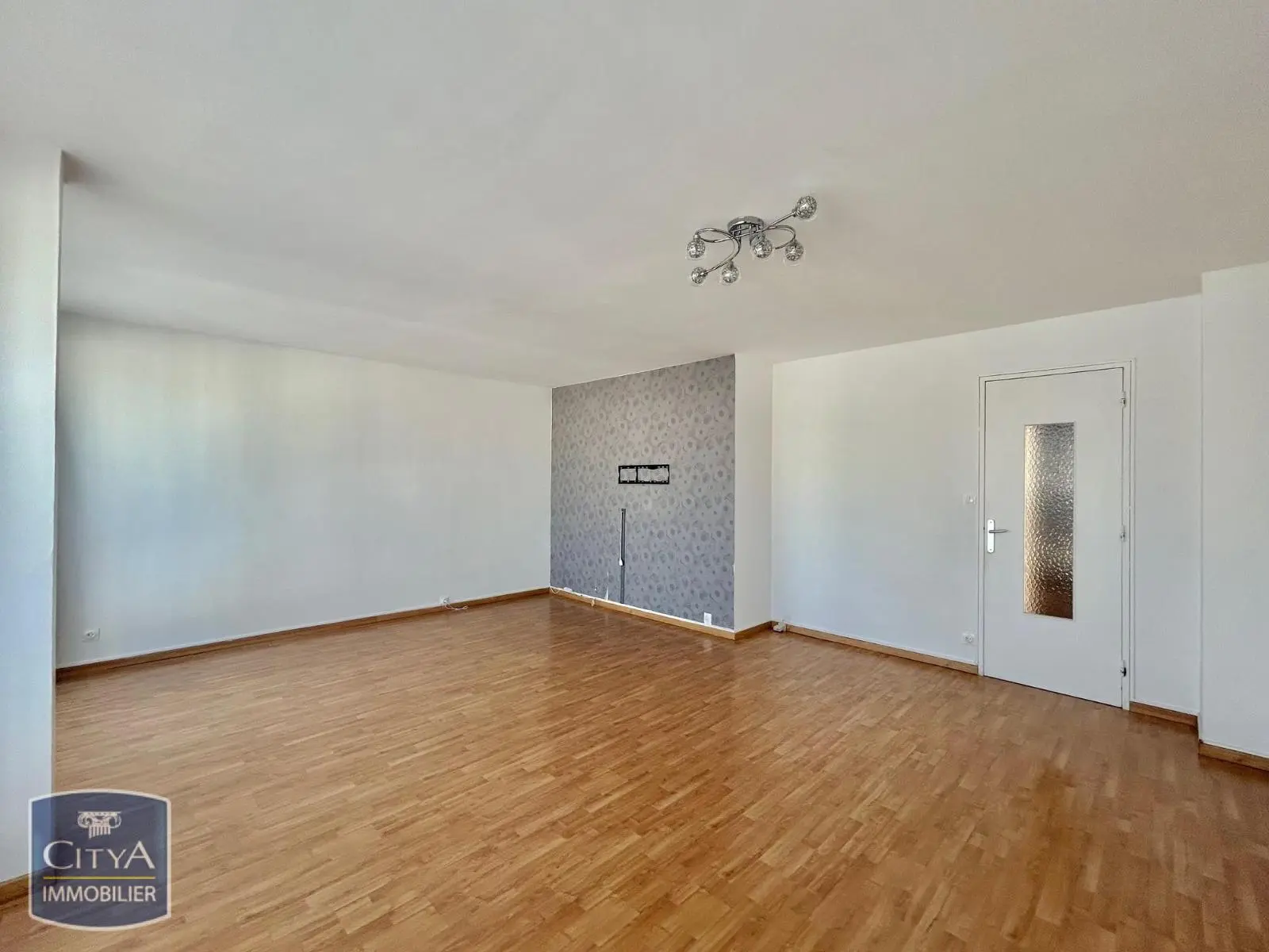 Photo 3 Appartement 3 pièces 73.59m²