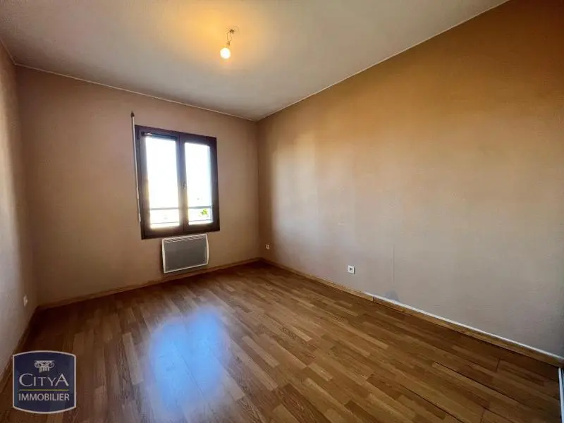 Photo 9 Appartement 4 pièces 86.09m²