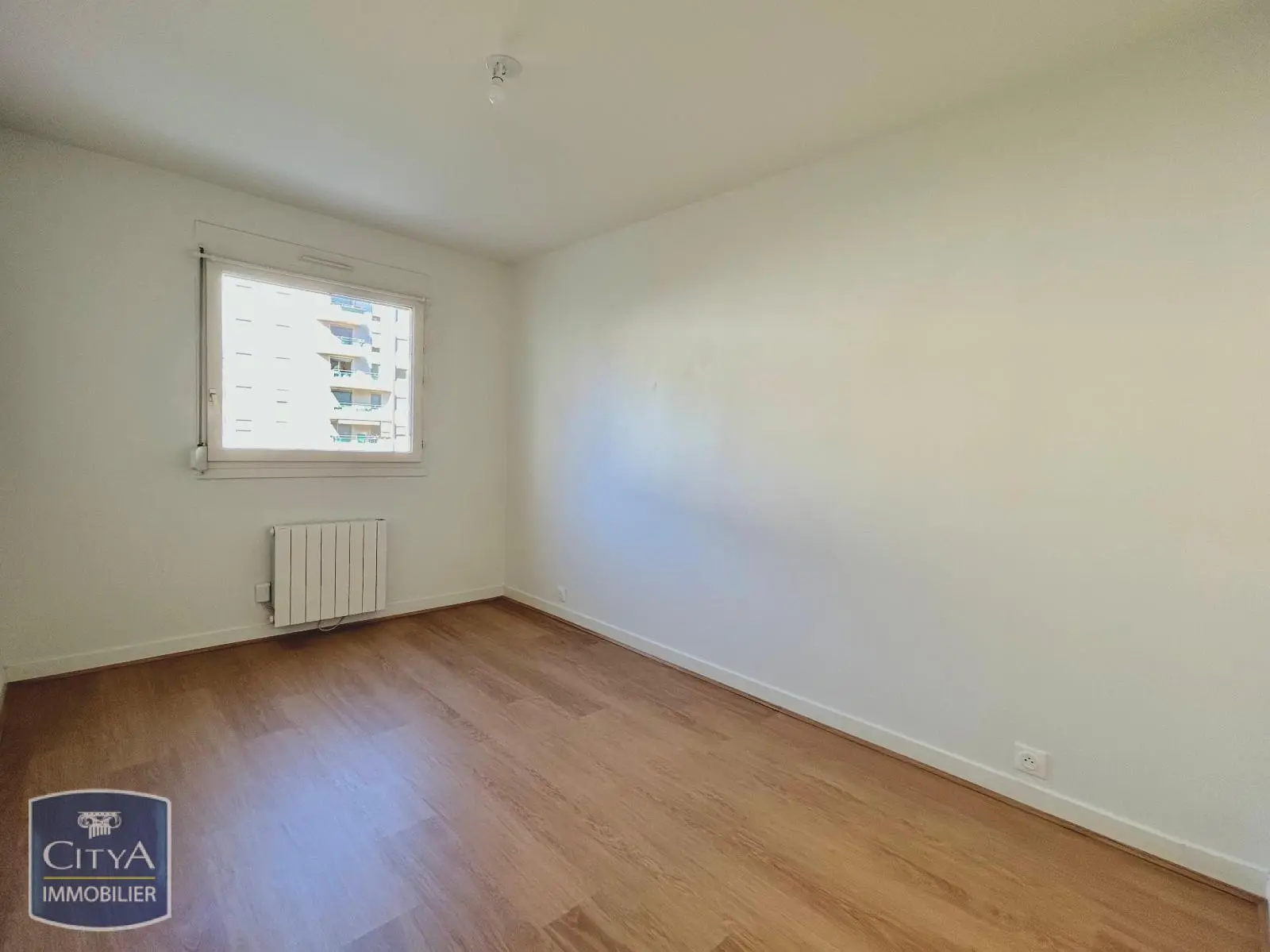Photo 5 Appartement 3 pièces 67.13m²
