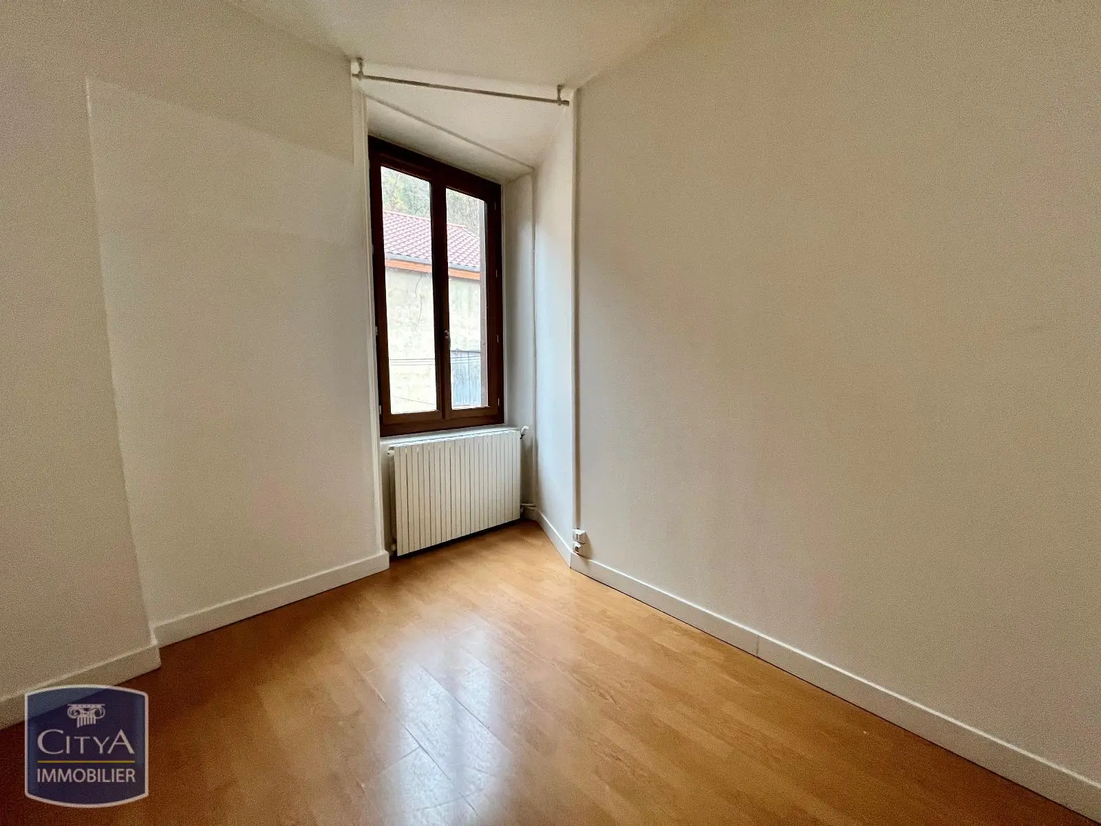 Photo 6 Appartement 3 pièces 50.1m²