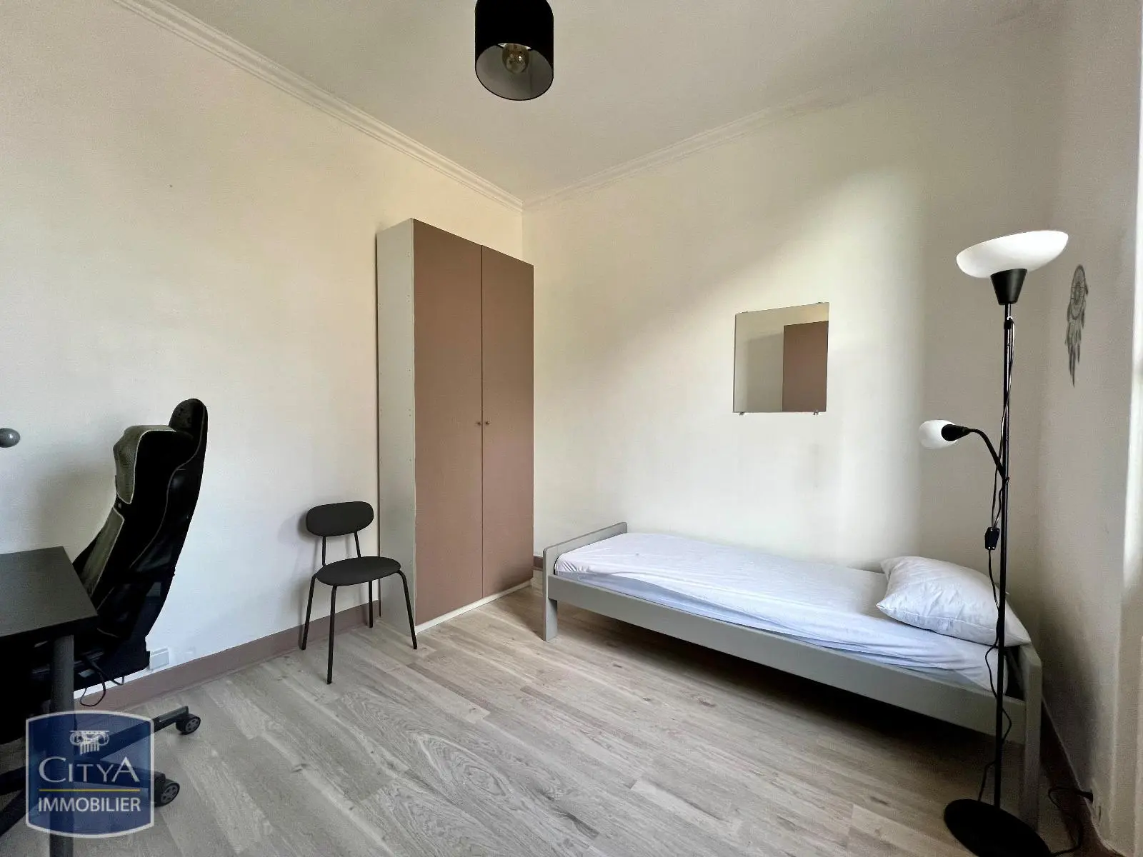 Photo 10 Maison 4 pièces 59.78m²