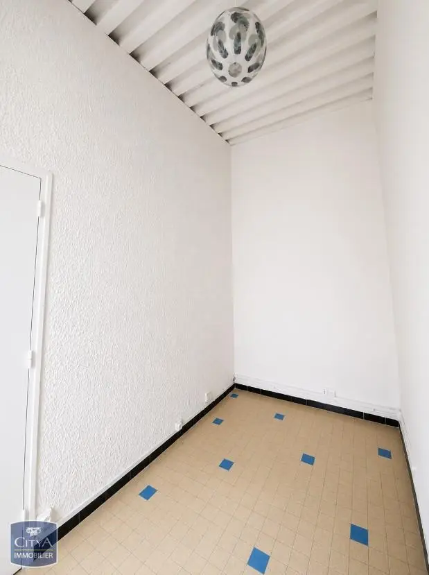 Photo 4 appartement Lyon 1er Arrondissement