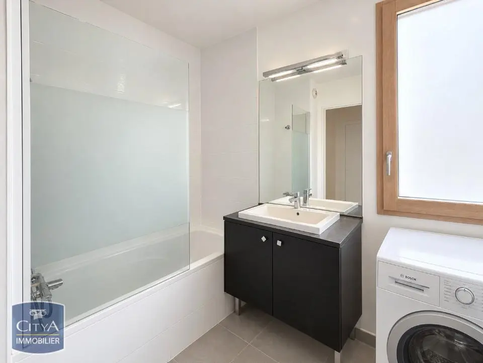 Photo 4 Appartement 3 pièces 66.86m²