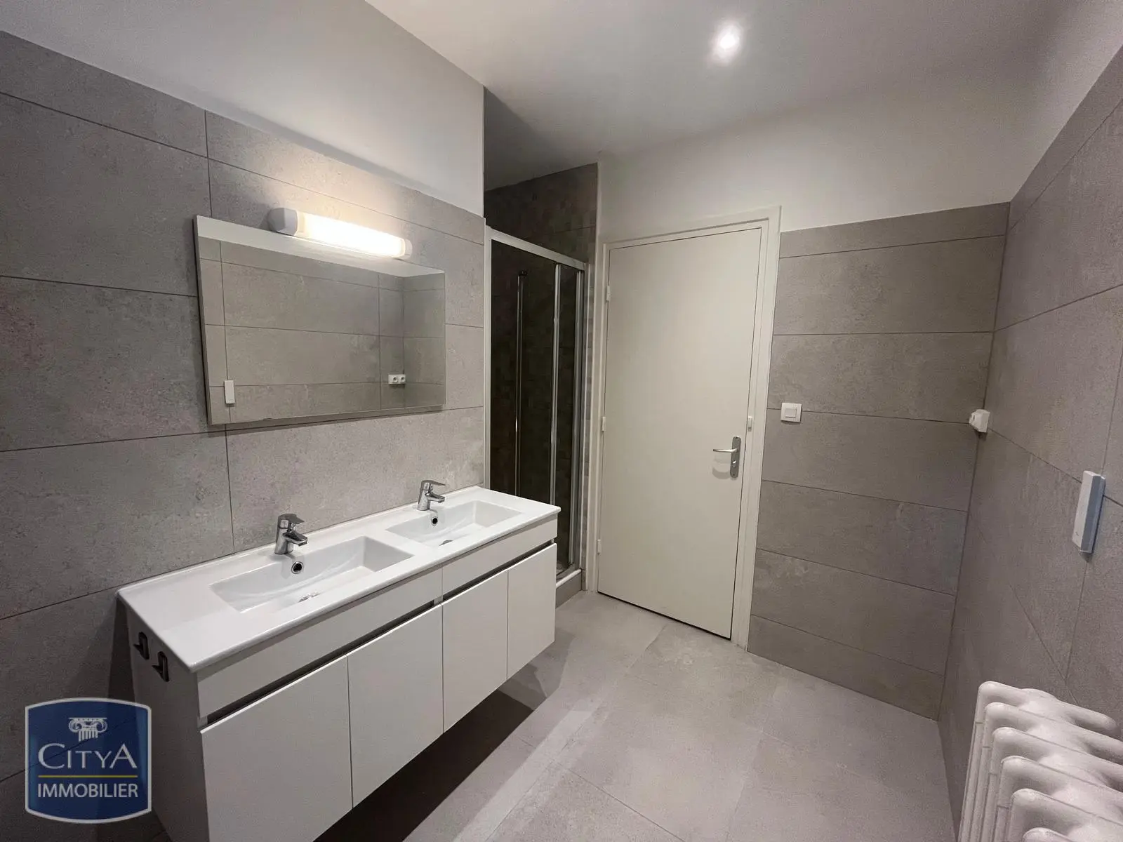 Photo 12 Maison 4 pièces 109.32m²