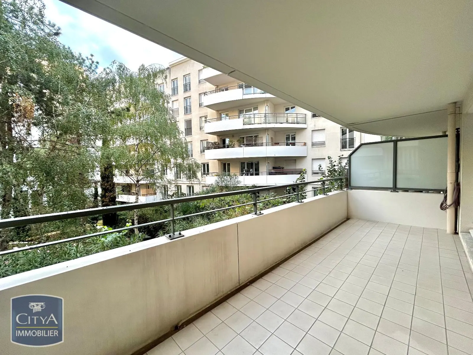 Photo 3 Appartement 3 pièces 77.17m²