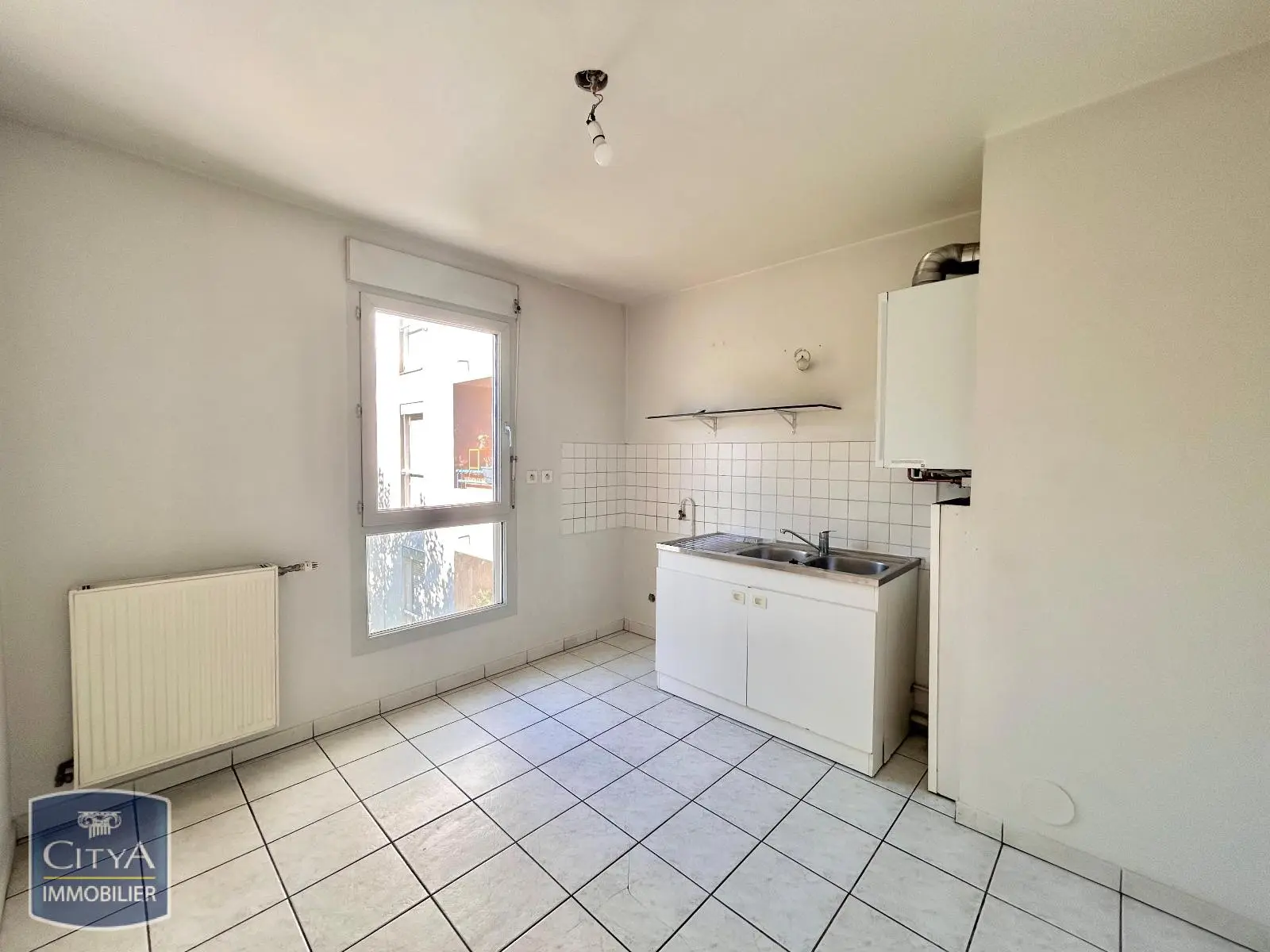 Photo 4 Appartement 4 pièces 97.05m²