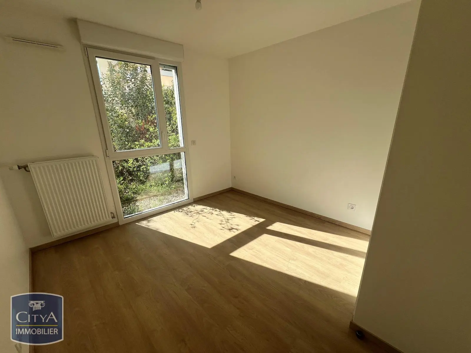 Photo 7 Appartement 3 pièces 66.32m²