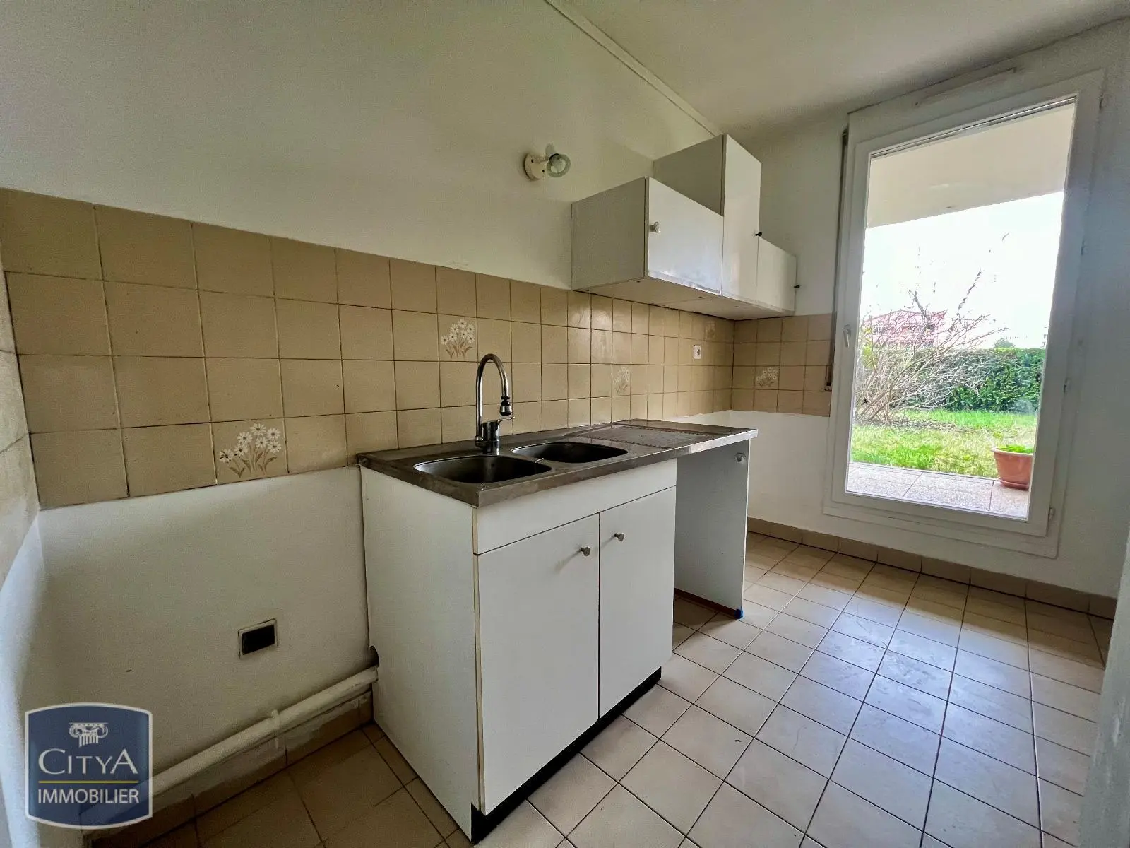 Photo 5 Appartement 2 pièces 48.8m²