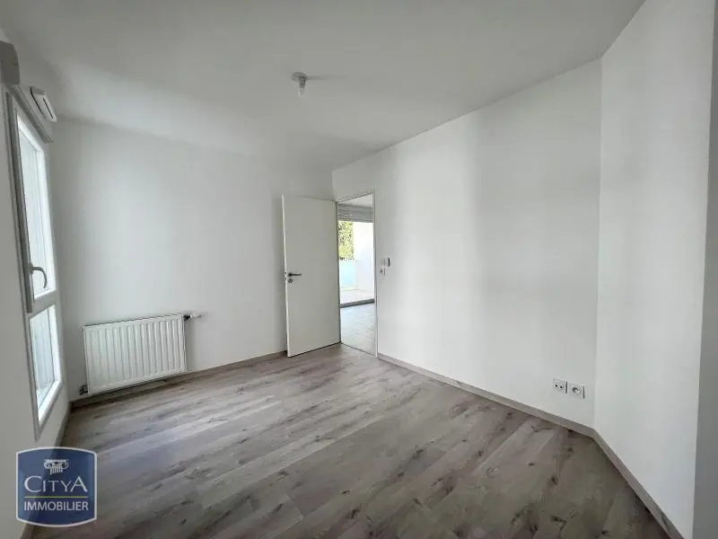 Photo 7 Appartement 2 pièces 46.17m²