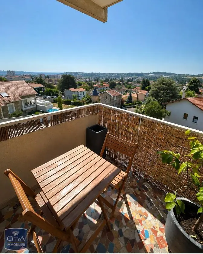 Photo 4 Appartement 2 pièces 59.55m²