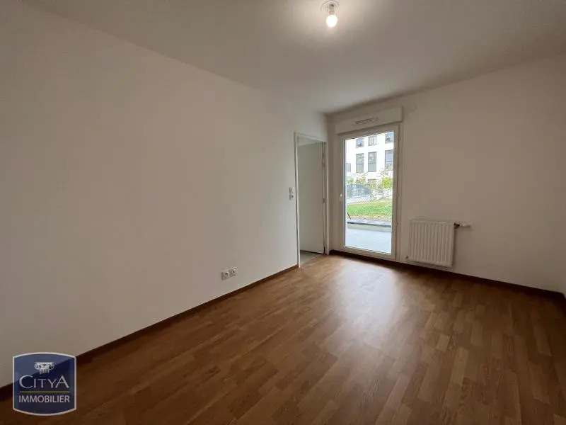 Photo 5 Appartement 2 pièces 43.85m²
