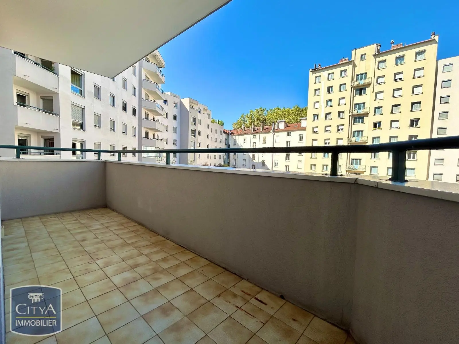 Photo 4 Appartement 3 pièces 67.13m²
