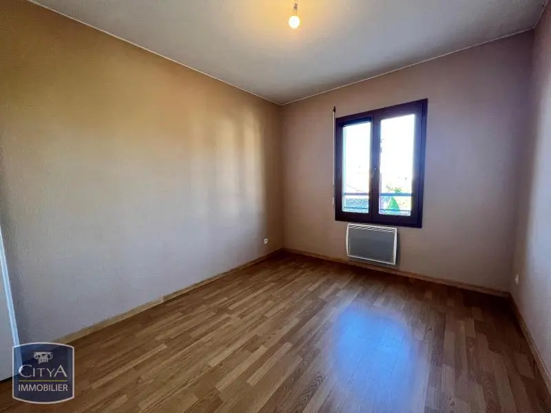 Photo 7 Appartement 4 pièces 86.09m²