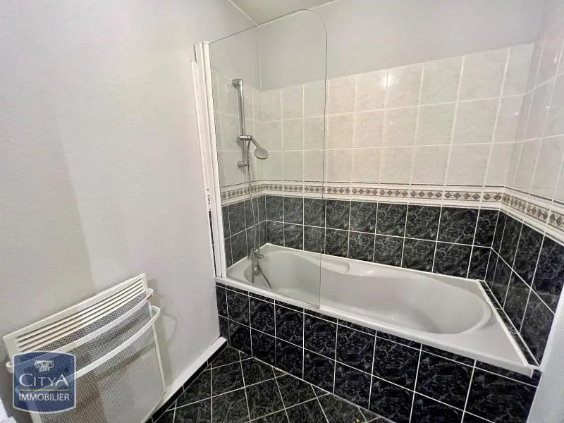 Photo 11 Appartement 4 pièces 86.09m²