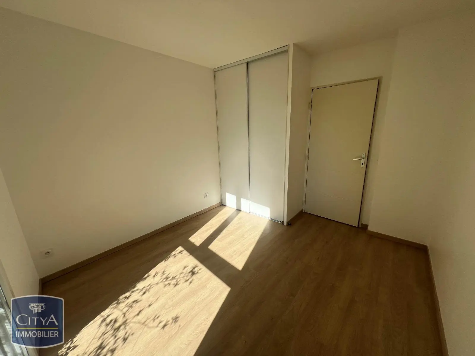 Photo 8 Appartement 3 pièces 66.32m²