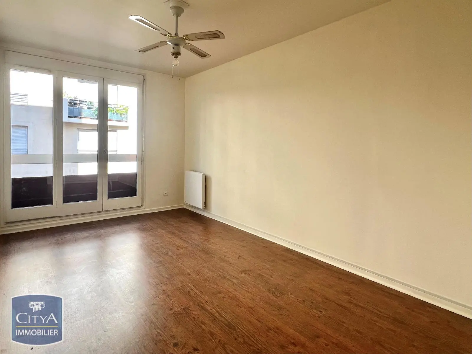 Photo 4 Appartement 3 pièces 71m²