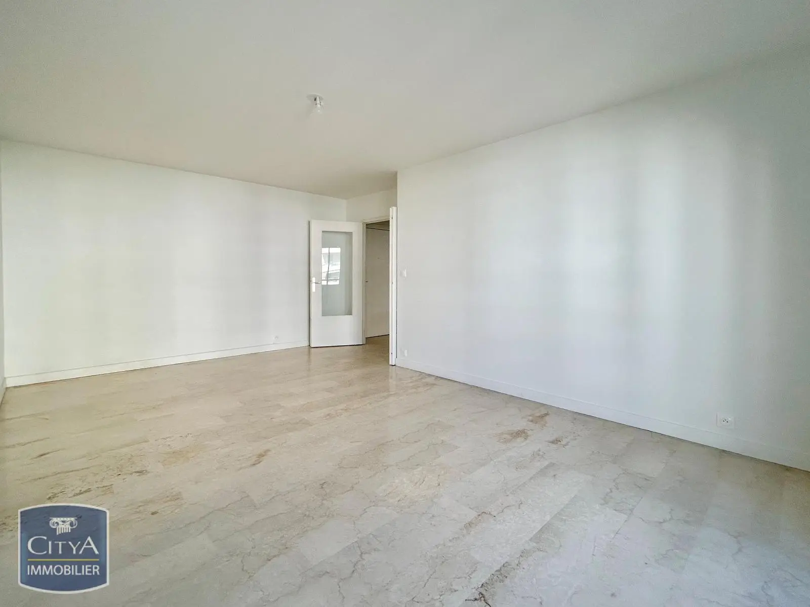 Photo 2 Appartement 3 pièces 67.13m²
