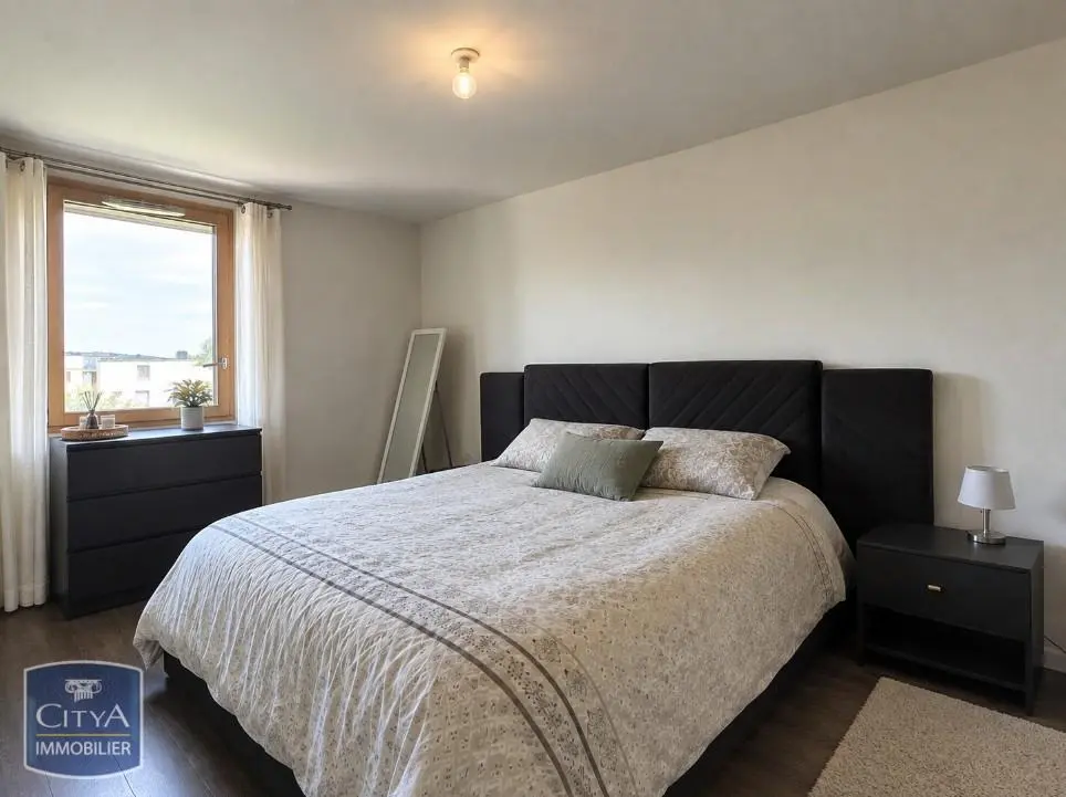 Photo 5 Appartement 3 pièces 66.86m²