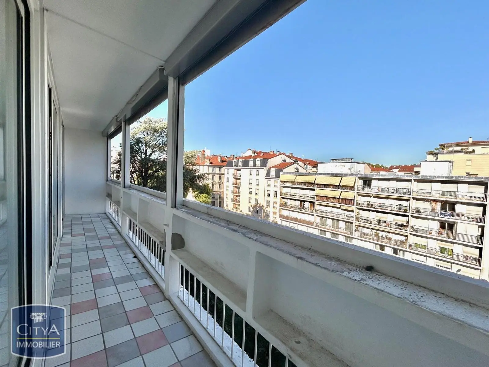 Photo 5 Appartement 3 pièces 73.59m²