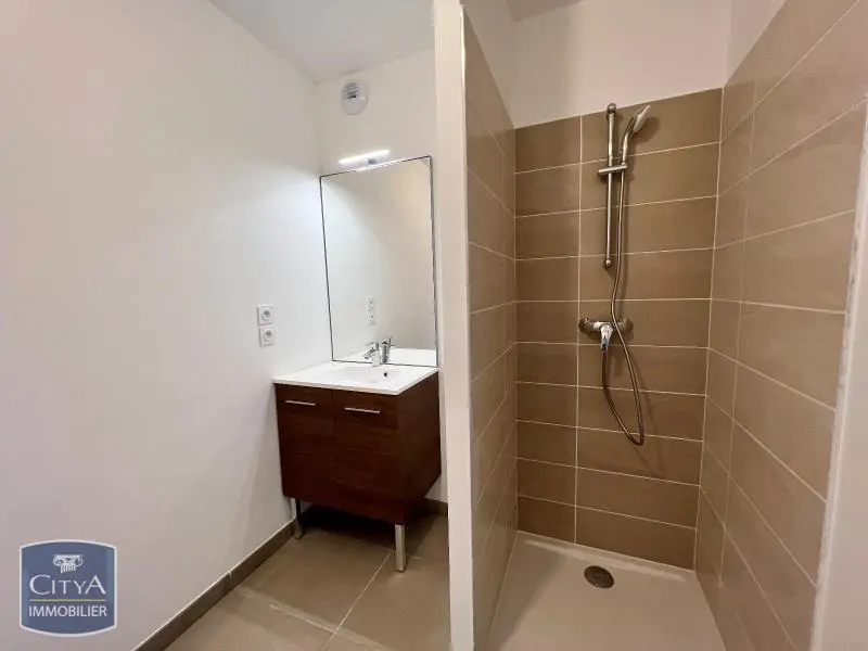 Photo 7 Appartement 2 pièces 43.85m²