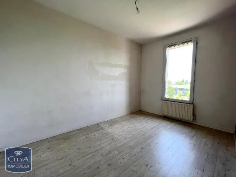 Photo 3 Appartement 2 pièces 36.21m²