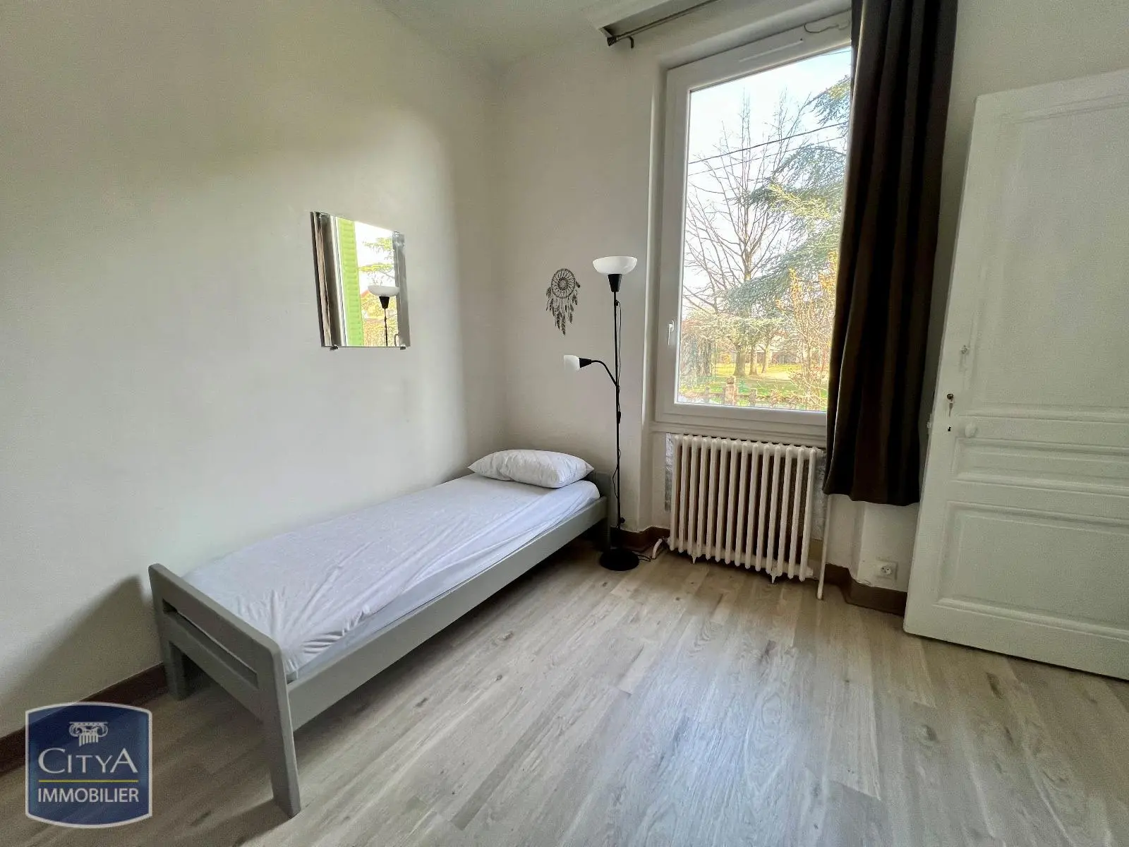 Photo 9 Maison 4 pièces 59.78m²