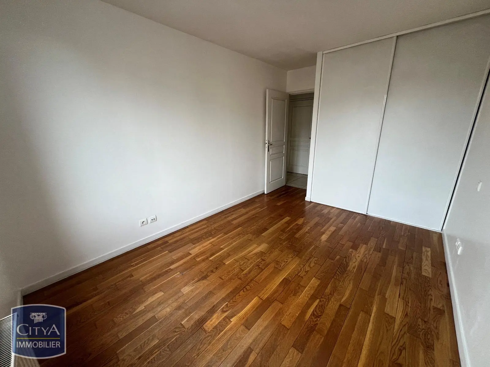 Photo 10 Appartement 2 pièces 51.16m²