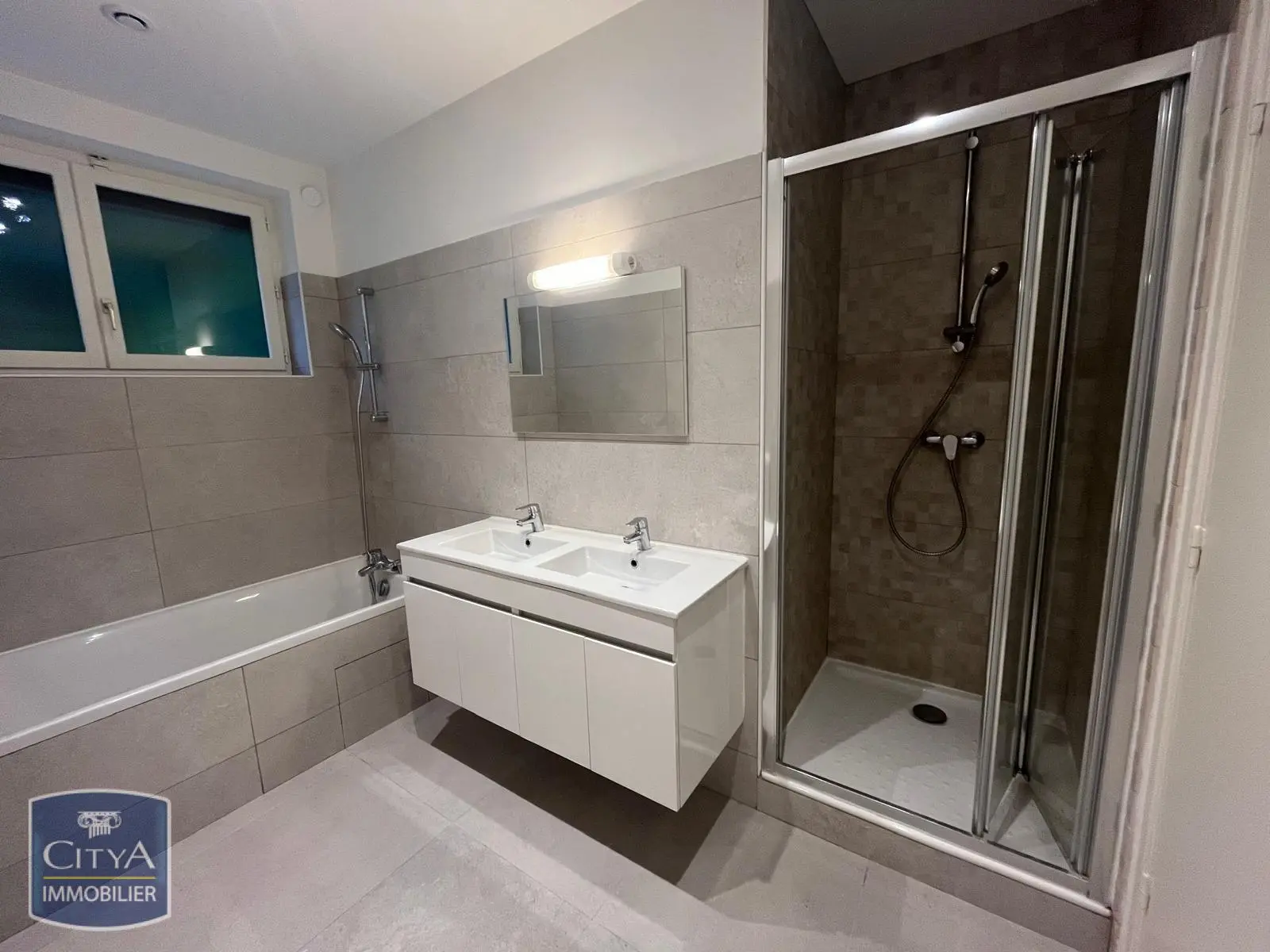 Photo 13 Maison 4 pièces 109.32m²