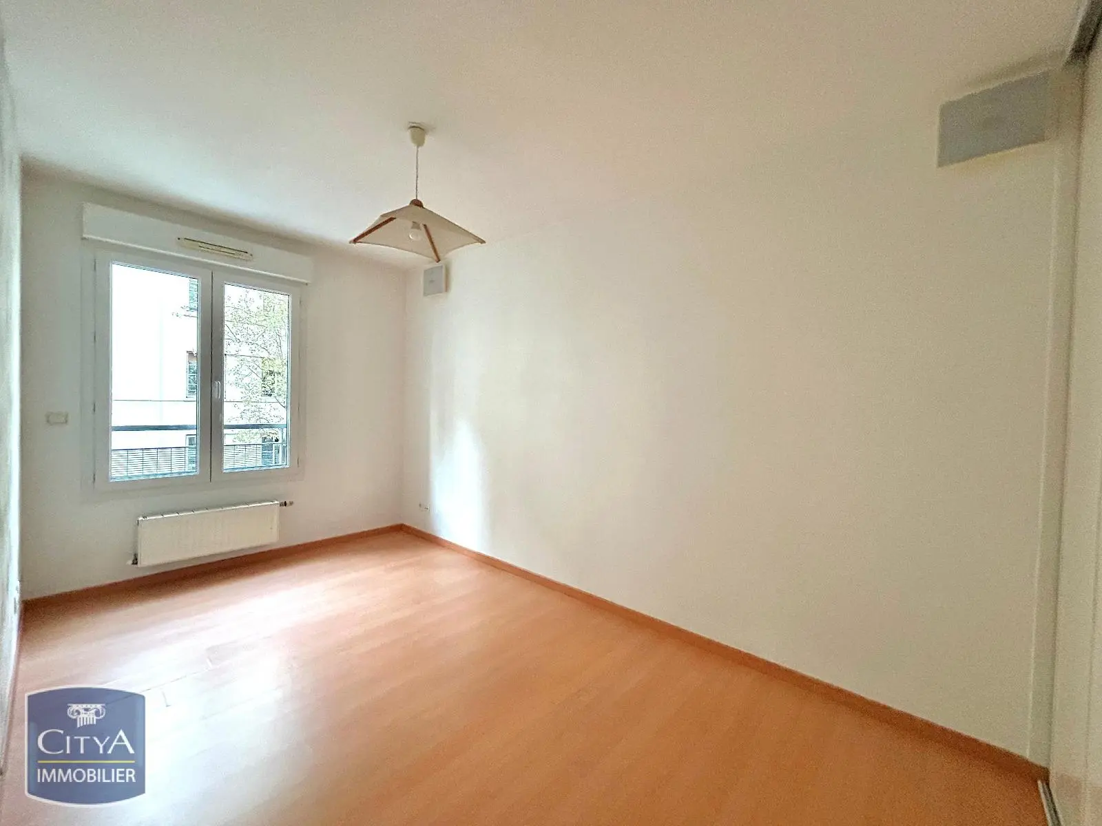 Photo 5 Appartement 3 pièces 77.17m²