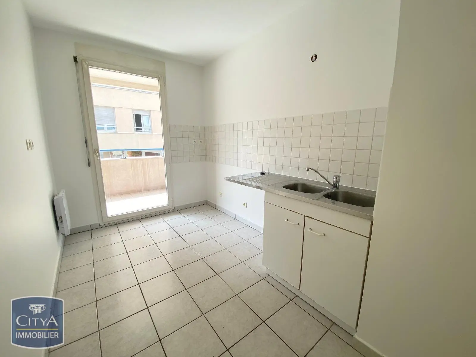 Photo 4 Appartement 3 pièces 65.18m²