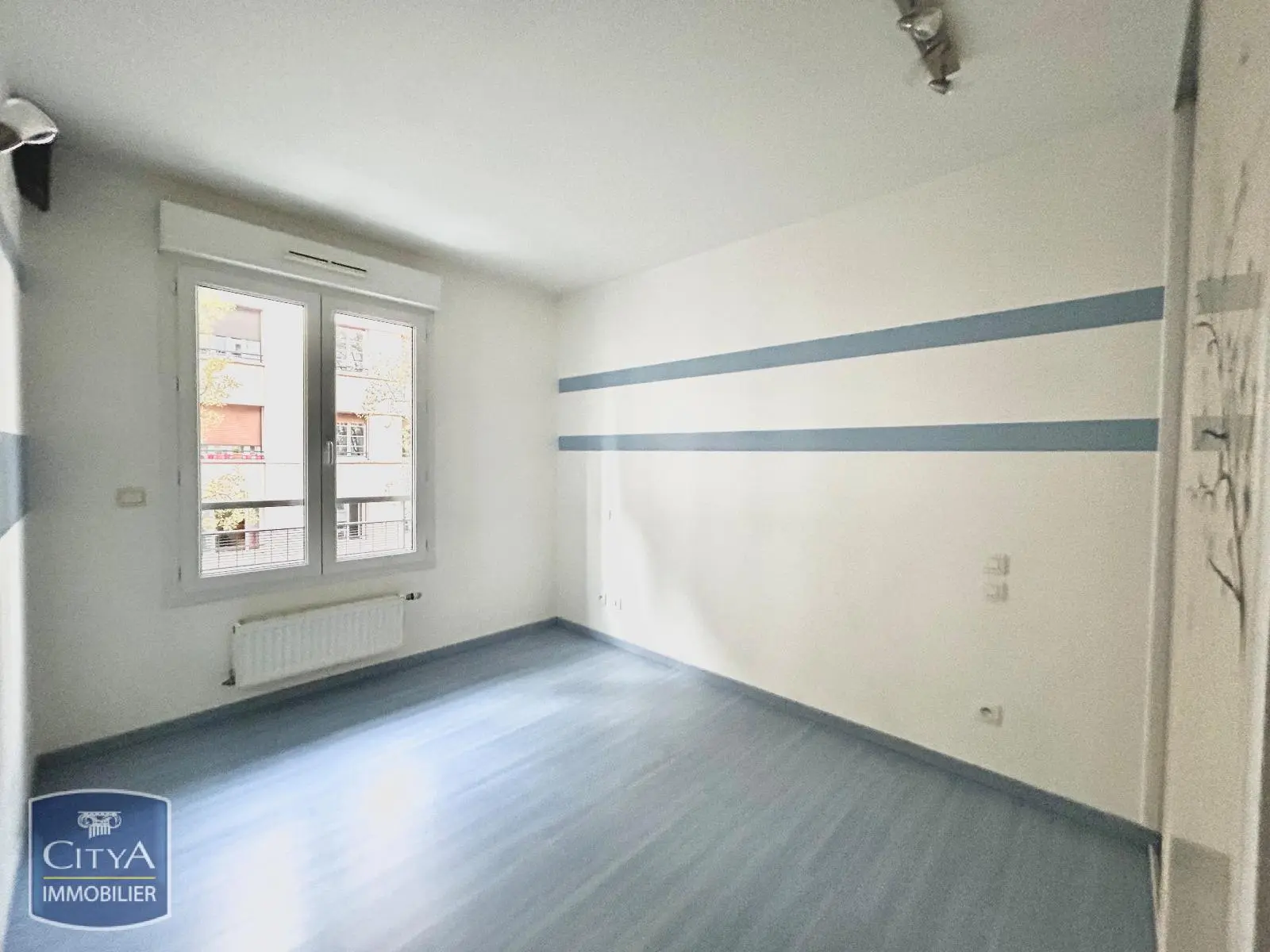 Photo 6 Appartement 3 pièces 77.17m²