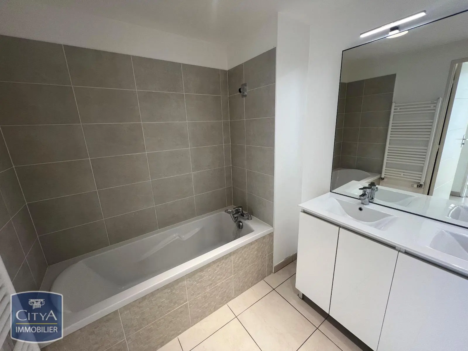 Photo 9 Appartement 3 pièces 66.32m²