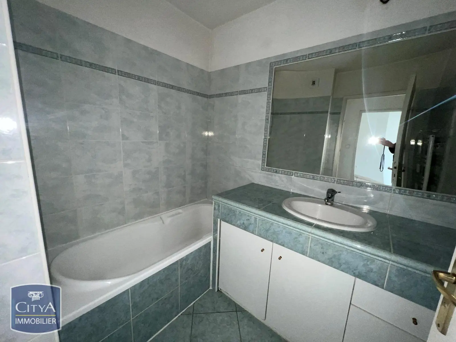 Photo 11 Appartement 2 pièces 51.16m²