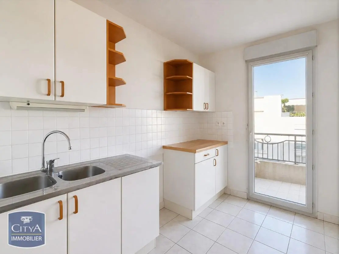 Photo 2 appartement Lyon 3e Arrondissement
