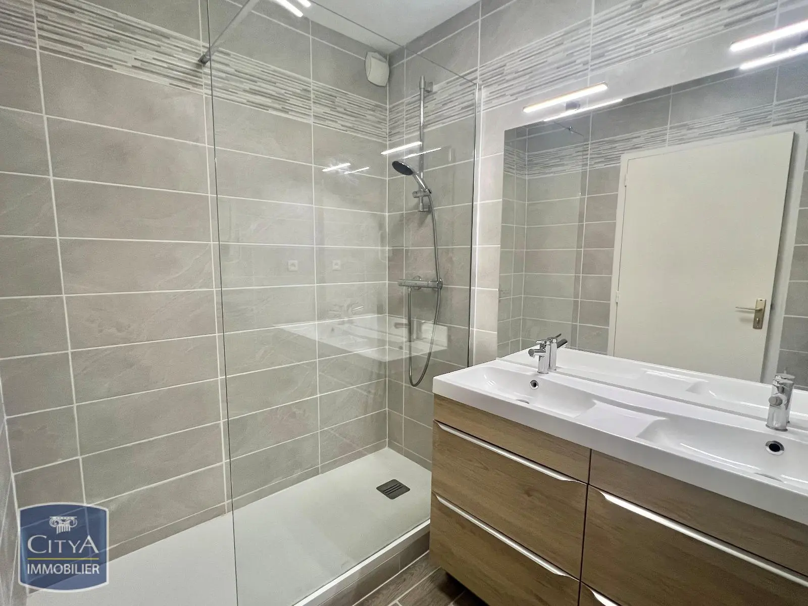 Photo 3 Appartement 3 pièces 71m²
