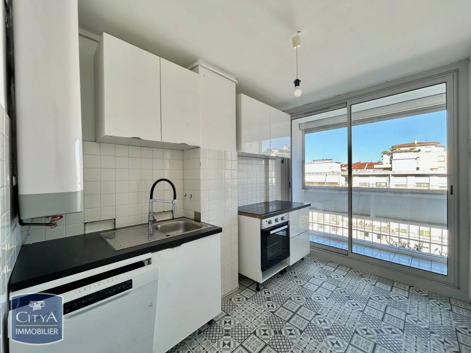 Photo 4 Appartement 3 pièces 73.59m²