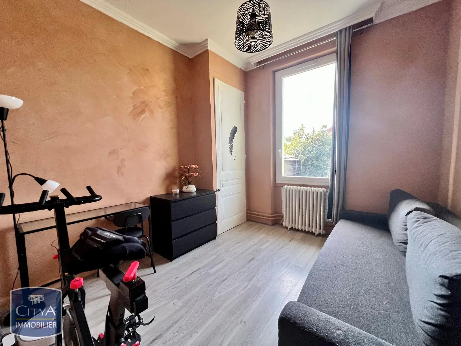 Photo 11 Maison 4 pièces 59.78m²