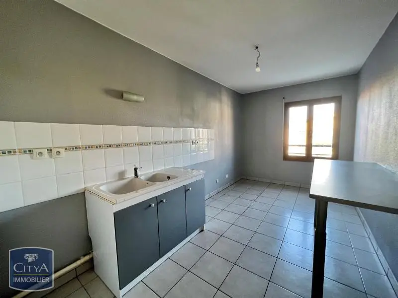 Photo 6 Appartement 4 pièces 86.09m²