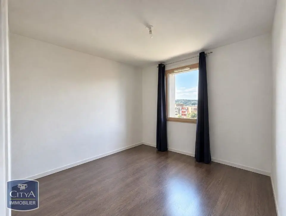 Photo 6 Appartement 3 pièces 66.86m²