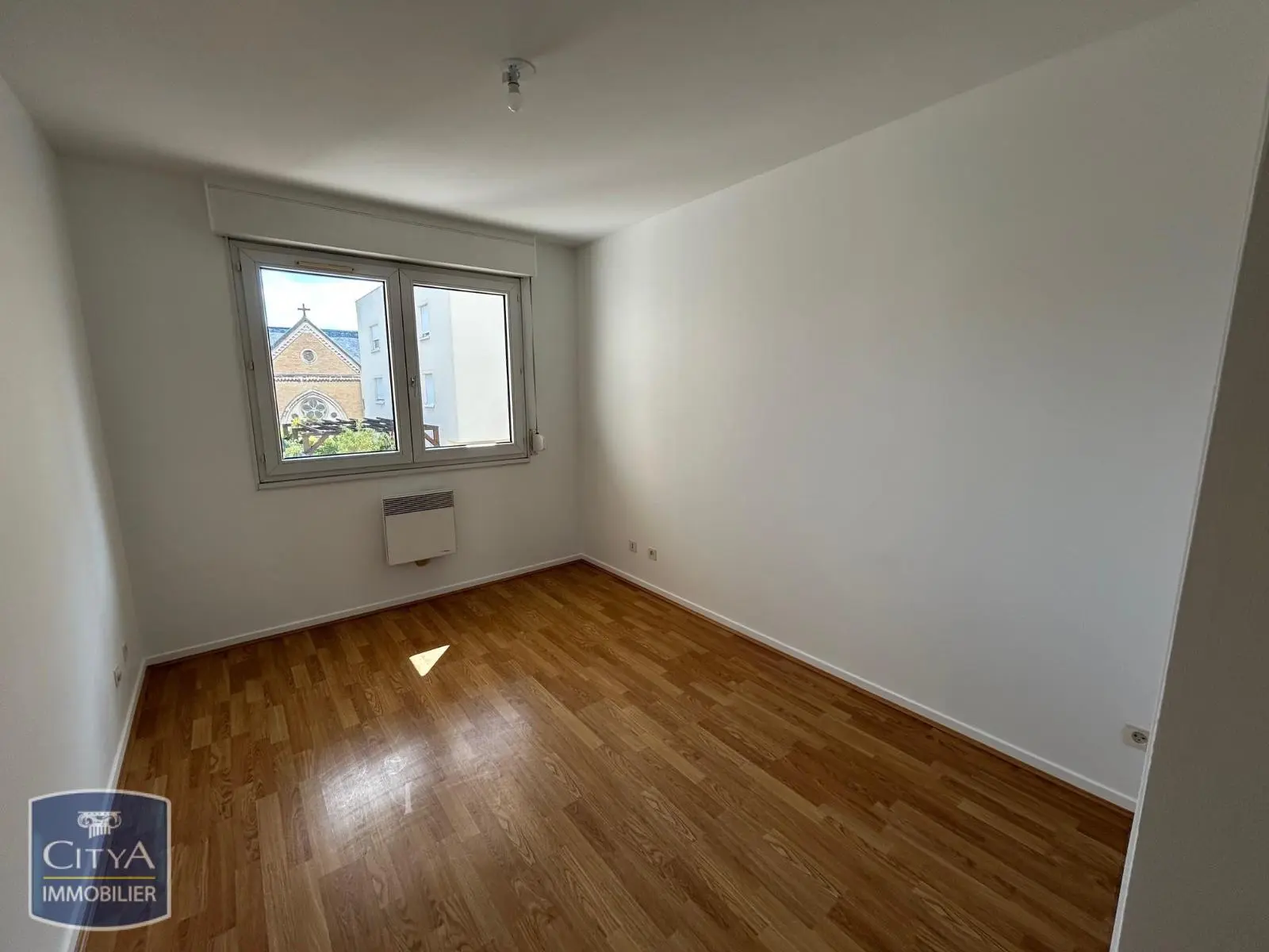 Photo 4 appartement Lyon 1er Arrondissement
