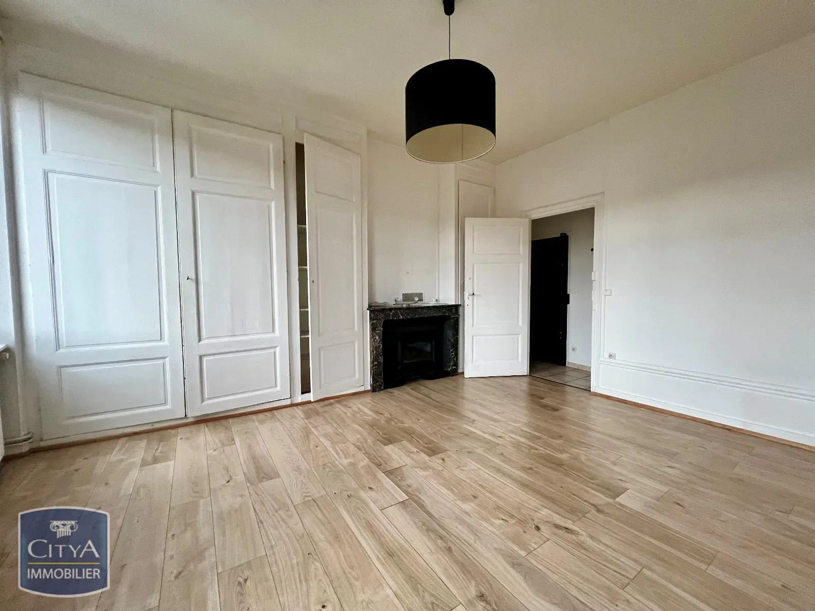 Photo 3 Appartement 3 pièces 50.1m²