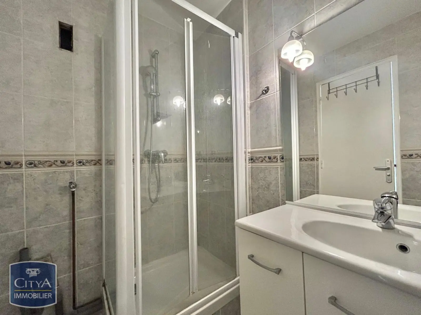 Photo 8 Appartement 3 pièces 73.59m²