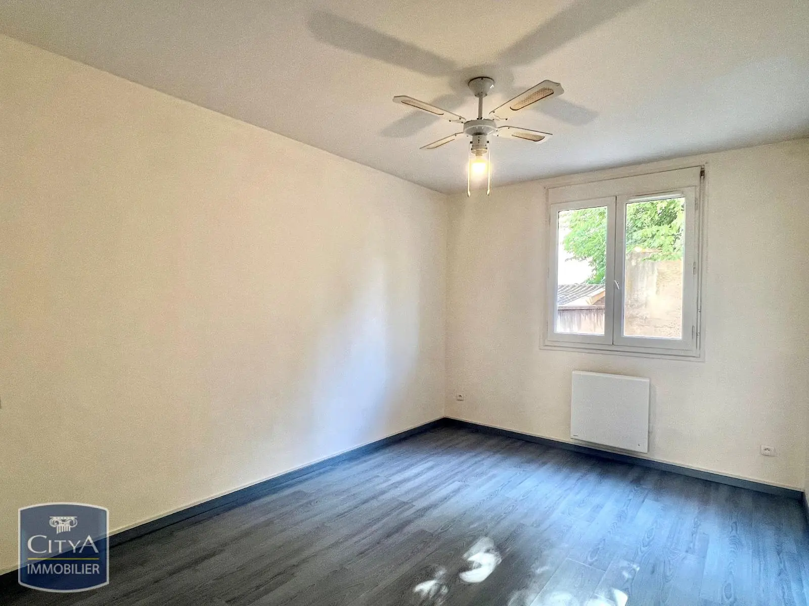 Photo 5 Appartement 3 pièces 71m²