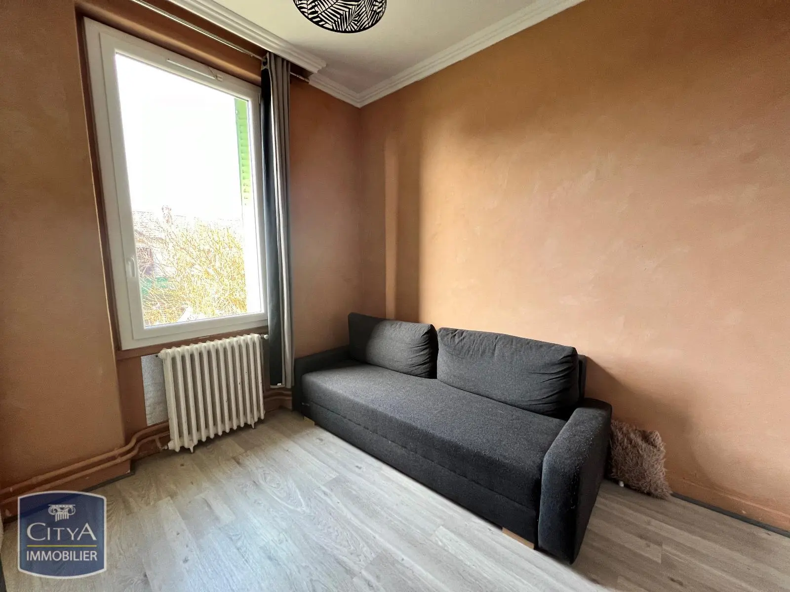 Photo 12 Maison 4 pièces 59.78m²