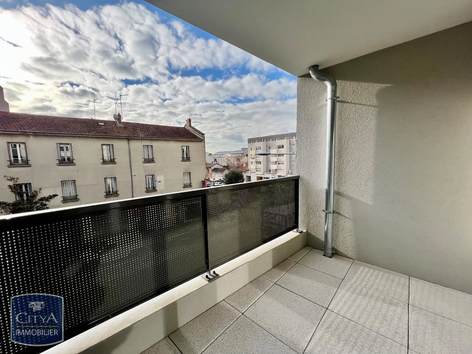 Photo 4 Appartement 2 pièces 42.26m²