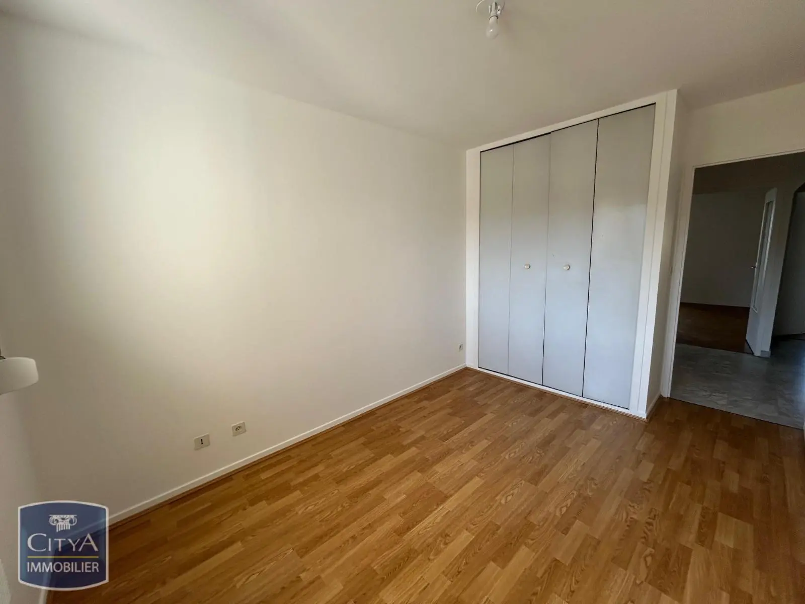 Photo 5 appartement Lyon 1er Arrondissement