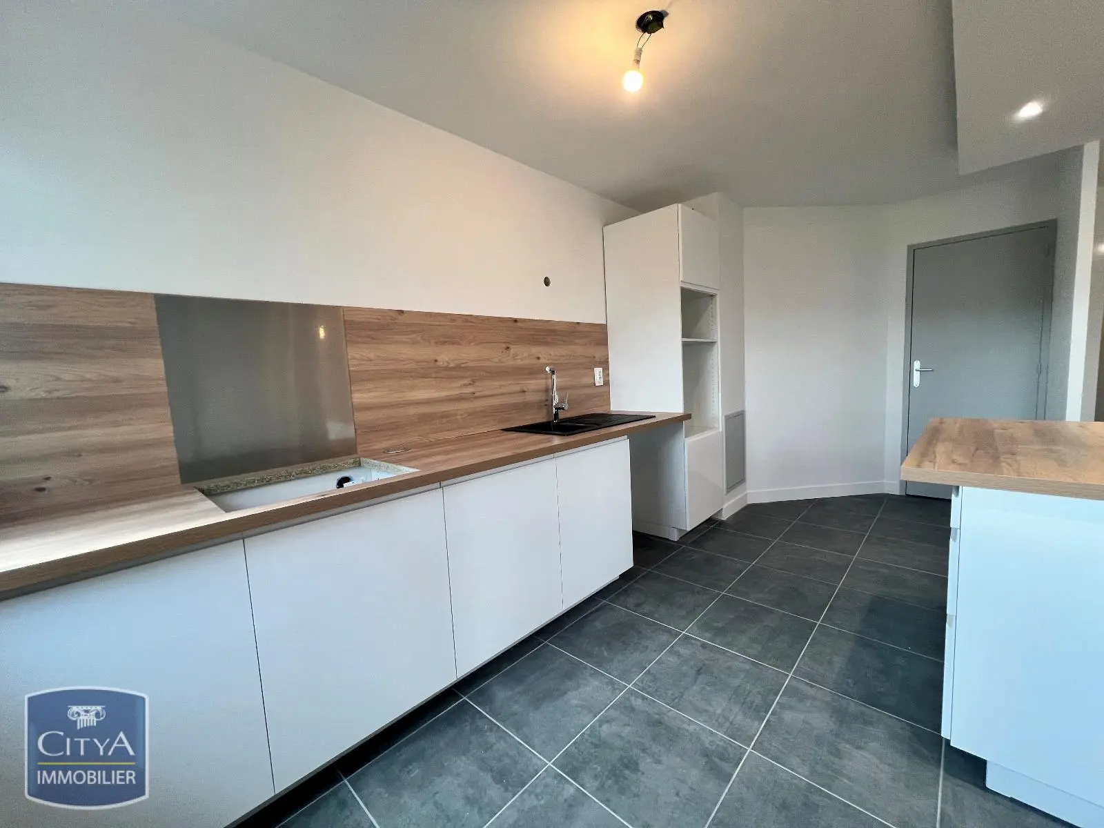 Photo 3 appartement Lyon 8e Arrondissement