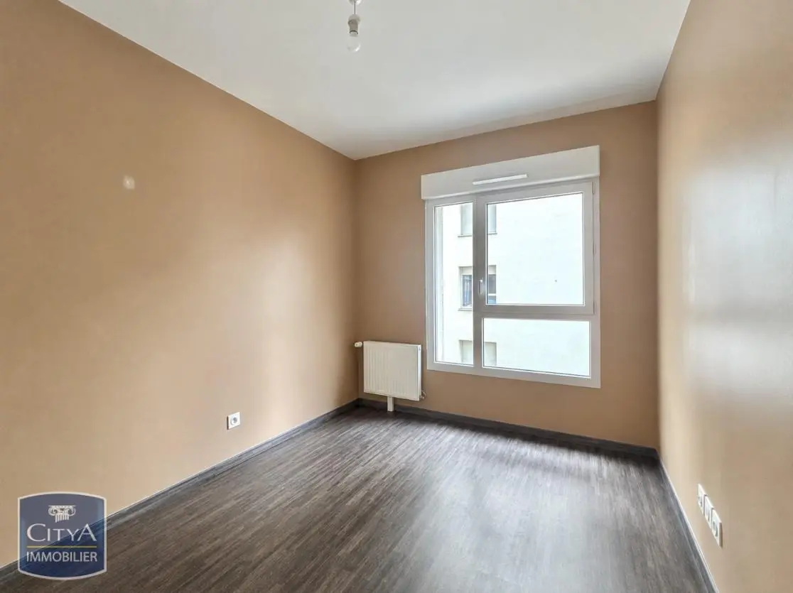 Photo 6 Appartement 3 pièces 66.23m²