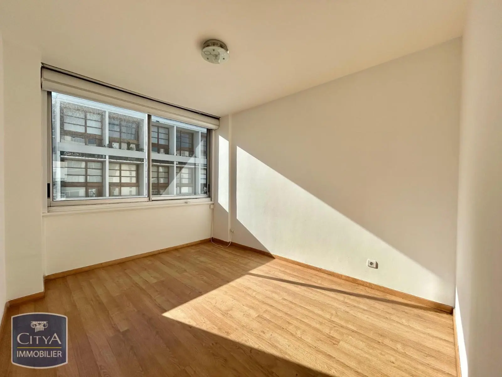 Photo 6 Appartement 3 pièces 73.59m²