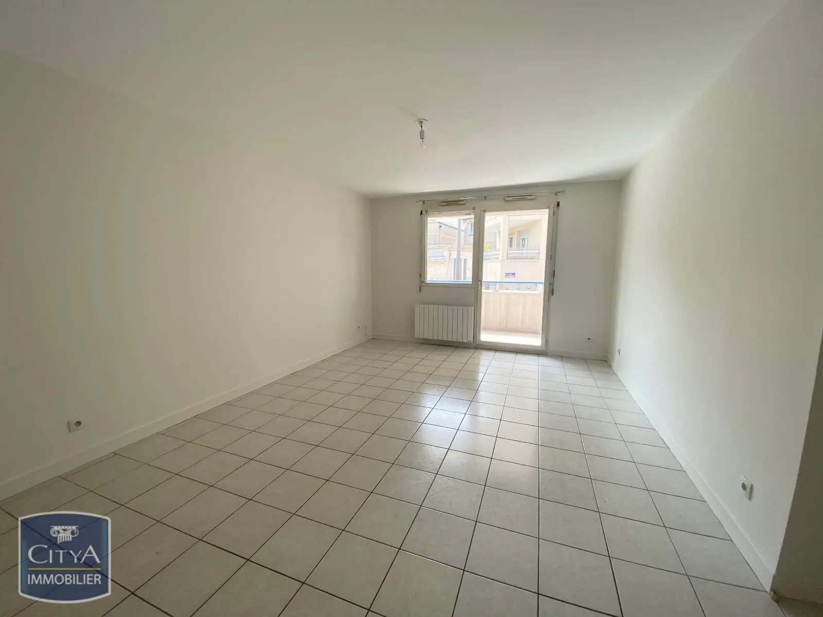 Photo 3 Appartement 3 pièces 65.18m²